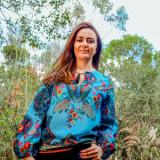 LUISA FERNANDA CASTAÑO DIEZ