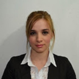 Susana Luisa Navarrete