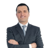 Jaime Leser