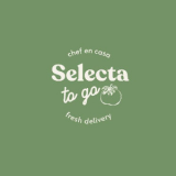 CATALINA MEJIA ROLDAN