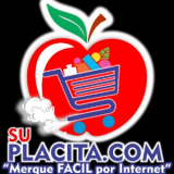 Javier Rincón Escobar