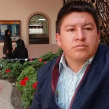 John Jamer Cipamocha Contreras