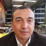Carlos Mahecha