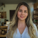 Monica Eliana Gomez Rivera