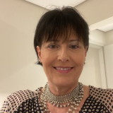 Monica Romeo