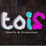 TOIS PUBLICIDAD SAS