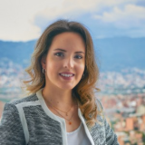 Sara Carvajal