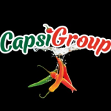 Andrea Liliana coral