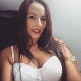 Vivian Yepes Sánchez