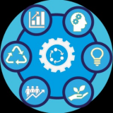 FREYZER BERNAL CASTRILLON