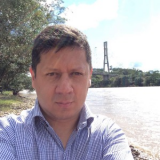 Milton Eraso Portilla