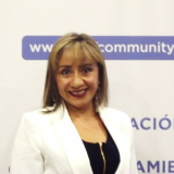 LUZ DARY CALDERÓN SÁNCHEZ