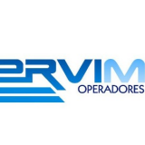 GONZALO RODRIGUEZ BAUTISTA