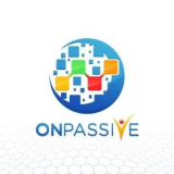 onpassive us