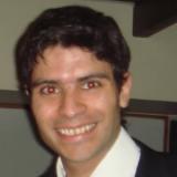 Federico Ciardullo