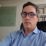 Rodrigo correa