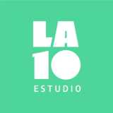 LA10 ESTUDIO