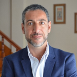 Sebastian Felix