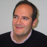 Enrique Sanchez