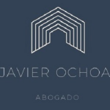 Javier Ochoa