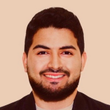 Luis R. Munguia