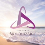 Luz Estela Puentes Moreno