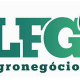 LFG Agronegócios