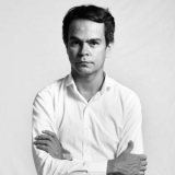 Alvaro Andrés Martínez Montoya