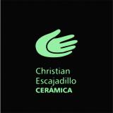 Christian  Escajadillo