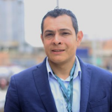 CRISTIAN ARDILA