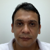 Rubén Darío  Rodríguez