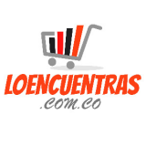 Fredy Alfonso López Murcia