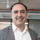 Rafael Pinto