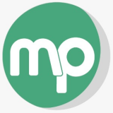 Mireya Segura Montes