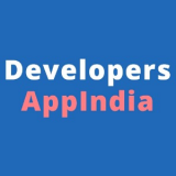 Developers India