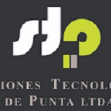 Luis Dalmiro Torres Guarin