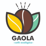 Café Gaola