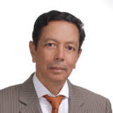 Humberto Mazuera