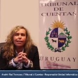 Anahir Rial Troncoso