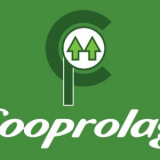 Cooperativa Multiactiva de Lecheros de Potrerolargo Cooprolag COOPROLAG