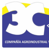 Carlos Cabrera Navia