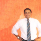 Alexander Saravia
