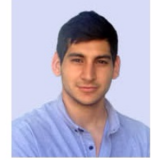Luis Ascanio