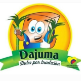 Martha Liliana Peña García