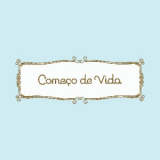 CLAUDIA MARCON