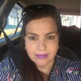 Jenny Guadamuz