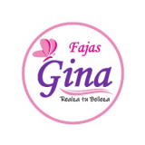 Gina Gutierrez
