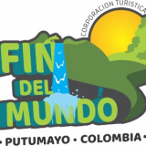 CORPORACION TURISTICA FIN DEL MUNDO