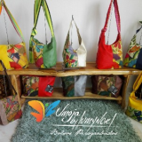 Luz Myriam Villarreal Parra