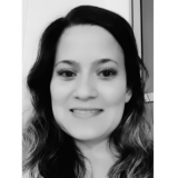 Ana Lucía Sánchez Sánchez